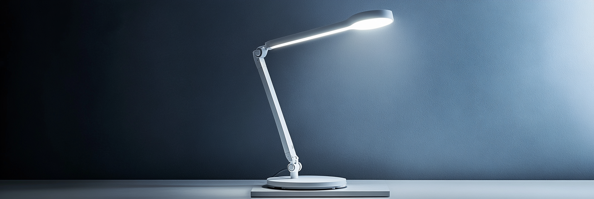 Voordelen van zonne-energie buitenlampen voor jou