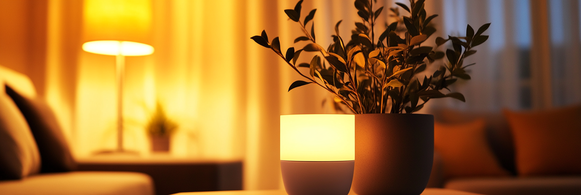 De ideale bureaulamp voor jouw werkplek