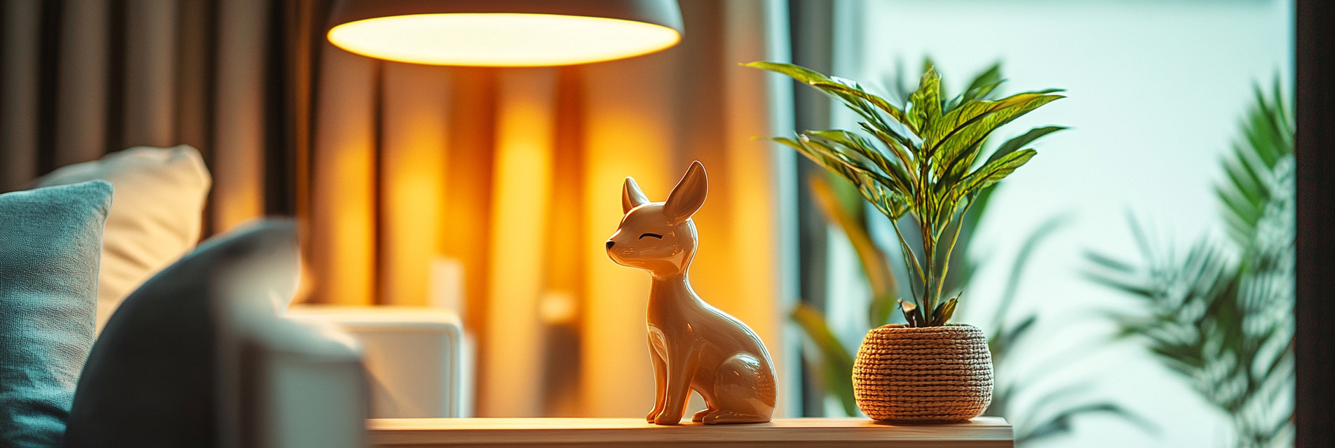 Slimme tips voor calex lampen in je huis