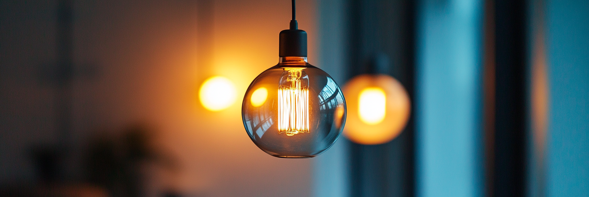 De schoonheid van oosterse hanglampen in huis