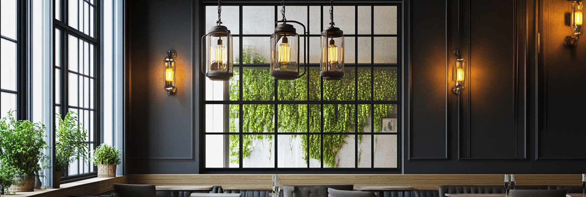 Waarom kiezen voor gloeilampen in huis