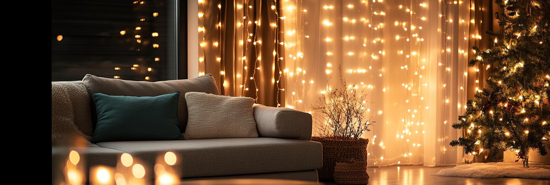 Voordelen en trends van grote hanglampen