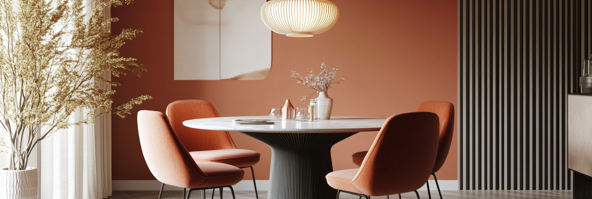 De veelzijdigheid van guirlandes met verlichting