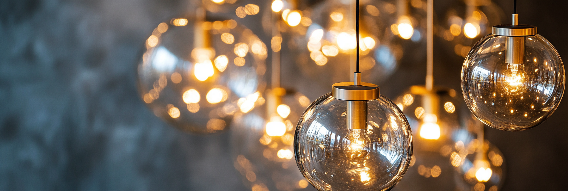 De perfecte lampen voor jouw ronde eettafel