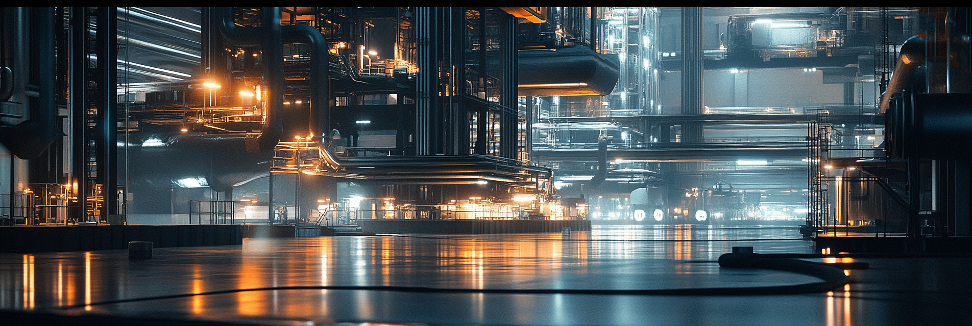 De veelzijdige voordelen van buiten hanglampen