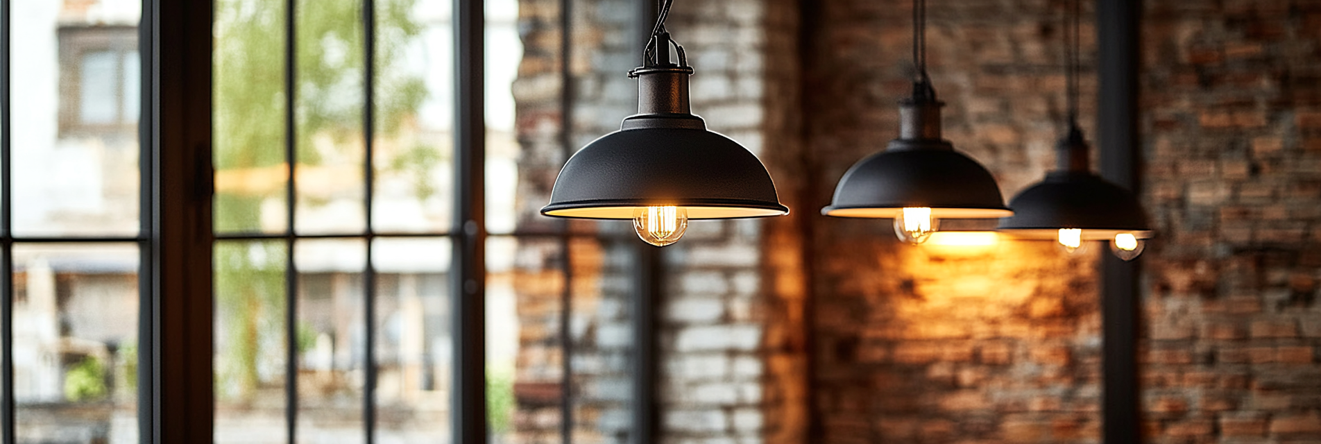 De tijdloze charme van glazen bollen lampen