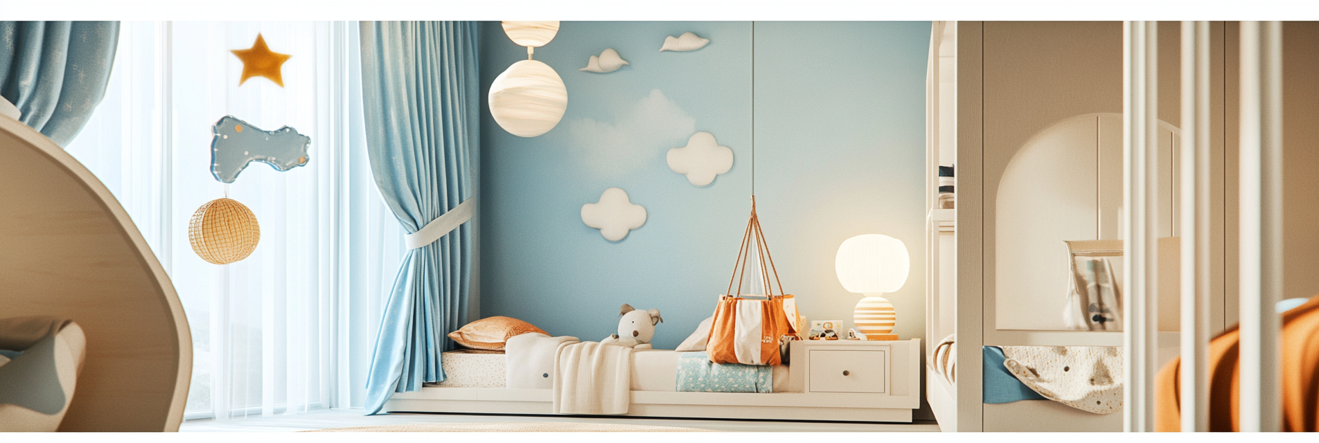 Trends in keuken hanglampen voor elke stijl