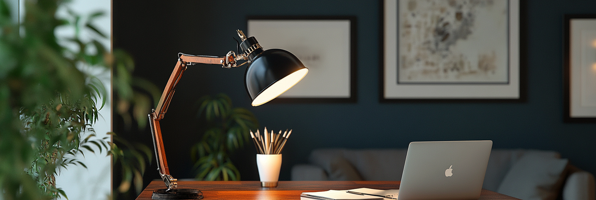 De voordelen van ledlampen en meer