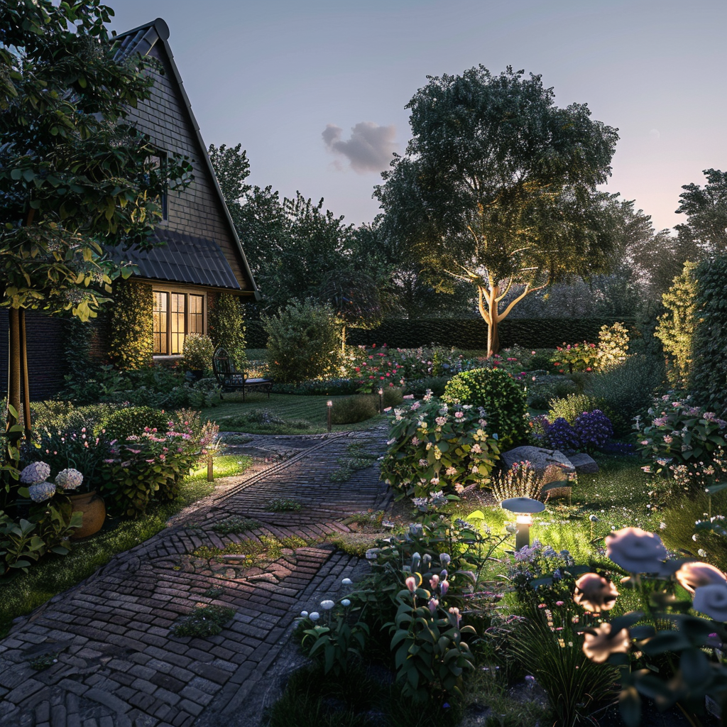 Alles over prikspots: 10 veelgestelde vragen