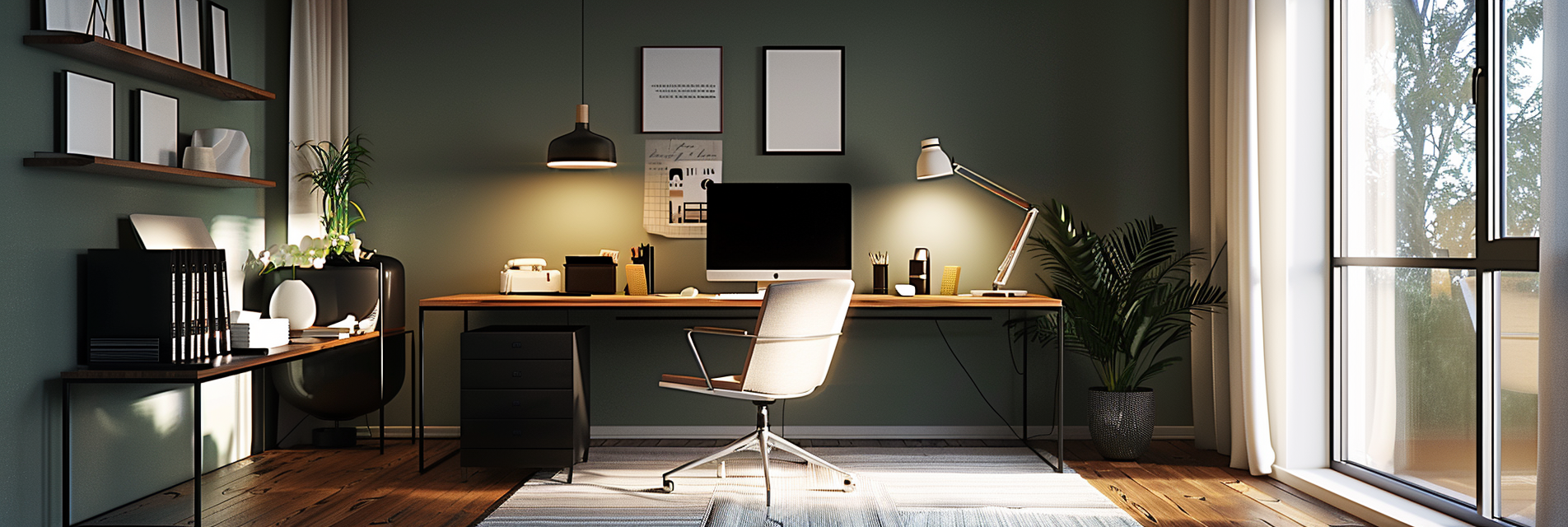 De 10 meest gestelde vragen over LED TL-Armaturen