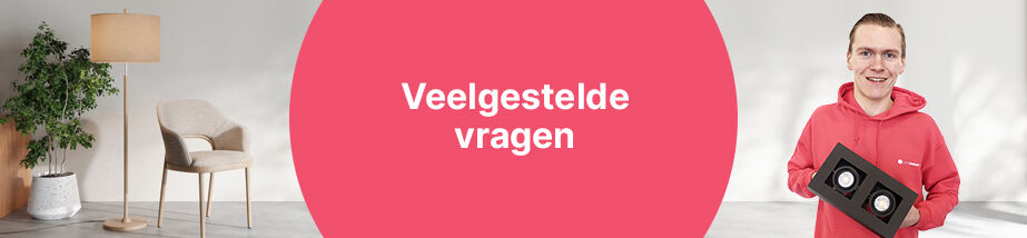  Wat is lumen? Het belang van lumen in LED verlichting