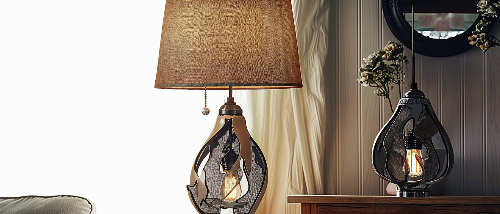 Alles wat je moet weten over tafellampen: Top 10 veelgestelde vragen