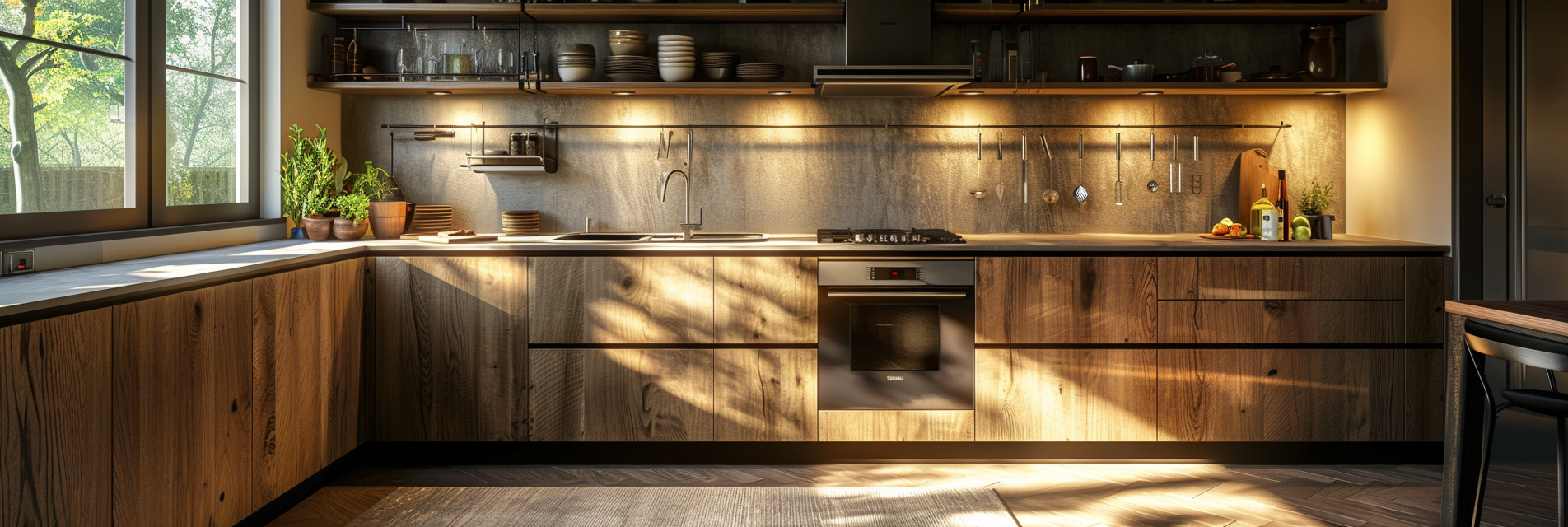 Veelgemaakte fouten bij het installeren van inbouwspots