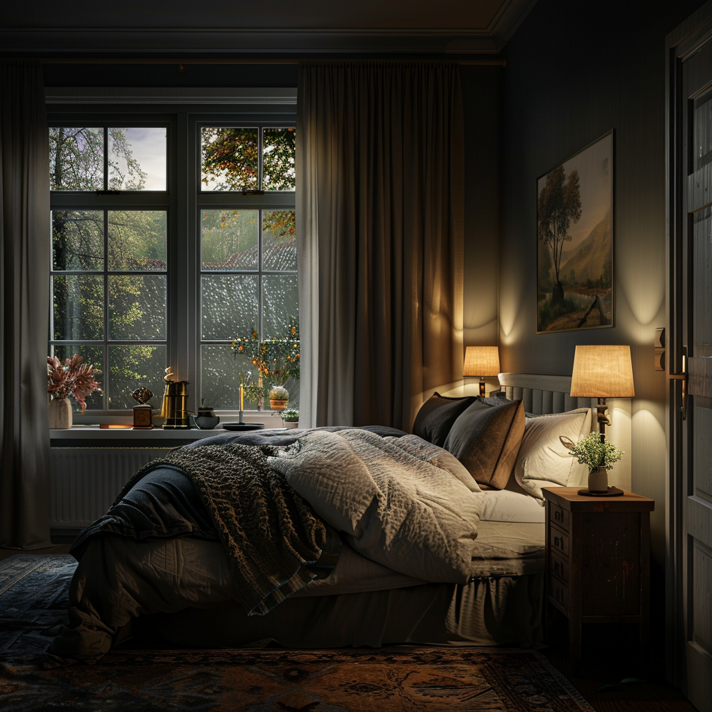 Veelgemaakte fouten bij het installeren van wandlampen