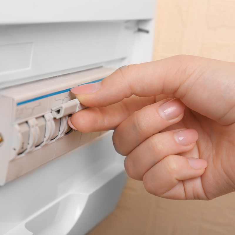 Dimmer Introductie