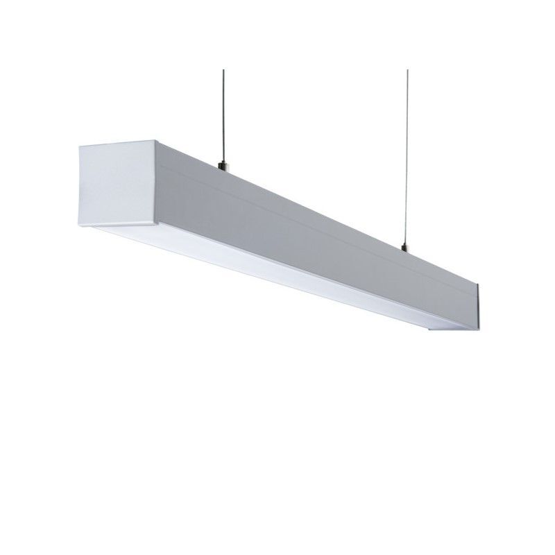 Lichtlijnen